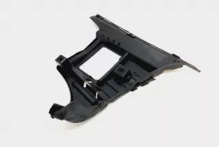 8648196 , art8078970 Кронштейн крепления бампера заднего Volvo V70 1 Арт 8078970, вид 2