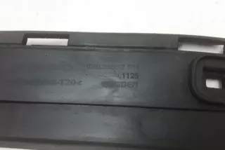 08620567 , art8078994 Кронштейн крепления бампера заднего Volvo XC90 1 Арт 8078994, вид 4