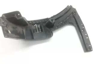 30698136 , art8079010 Кронштейн крепления бампера заднего Volvo XC90 1 Арт 8079010, вид 2