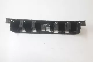 30796391 , art8079015 Кронштейн крепления бампера заднего Volvo S80 1 Арт 8079015, вид 1
