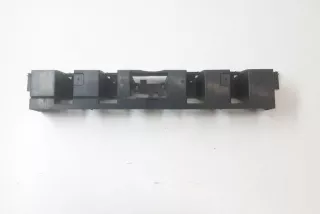 30796391 , art8079015 Кронштейн крепления бампера заднего Volvo S80 1 Арт 8079015, вид 2