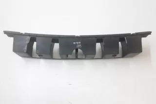 30796391 , art8079028 Кронштейн крепления бампера заднего Volvo S80 1 Арт 8079028, вид 1