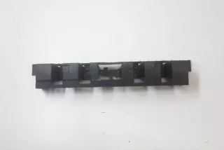 30796391 , art8079028 Кронштейн крепления бампера заднего Volvo S80 1 Арт 8079028, вид 3