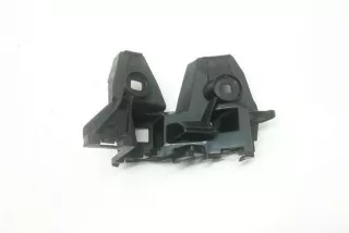 3G9807484A , art8079068 Кронштейн крепления бампера заднего Volkswagen Passat B8 Арт 8079068, вид 3