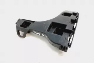 30763439 , art8079069 Кронштейн крепления бампера заднего Volvo XC60 1 Арт 8079069, вид 3