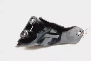 08693385 , art8079084 Кронштейн крепления бампера заднего Volvo V70 1 Арт 8079084, вид 2