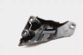 08693385 , art8079083 Кронштейн крепления бампера заднего Volvo V70 1 Арт 8079083, вид 2