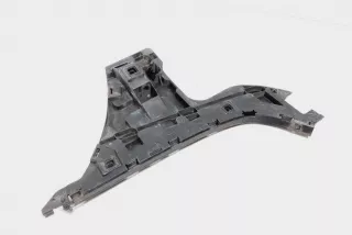 30655131 , art8079104 Кронштейн крепления бампера заднего Volvo S80 1 Арт 8079104, вид 2