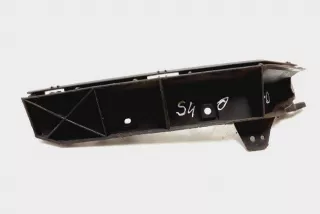30655999 , art8079118 Кронштейн крепления бампера заднего Volvo S40 2 Арт 8079118, вид 2