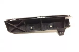 30655999 , art8079168 Кронштейн крепления бампера заднего Volvo S40 2 Арт 8079168, вид 4
