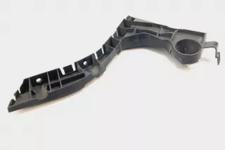 30764698 , art8079256 Кронштейн крепления бампера заднего Volvo XC60 1 Арт 8079256, вид 1
