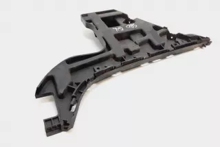 30655131 , art8079255 Кронштейн крепления бампера заднего Volvo S80 1 Арт 8079255, вид 1