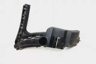 30698135 , art8079339 Кронштейн крепления бампера заднего Volvo XC90 1 Арт 8079339, вид 1