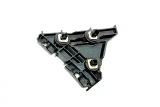 5257506030 , art8079425 Кронштейн крепления бампера заднего Toyota Camry XV40 Арт 8079425, вид 2