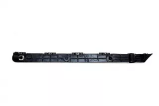 5215806010 , art8079438 Кронштейн крепления бампера заднего Toyota Camry XV40 Арт 8079438, вид 2