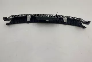 9800757 , art8079482 Кронштейн крепления бампера заднего MINI COUNTRYMAN R60 Арт 8079482, вид 2