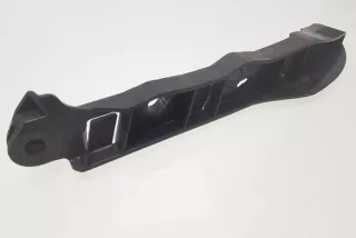 7178077 , art8079495 Кронштейн крепления бампера заднего BMW 5 E60/E61 Арт 8079495, вид 1
