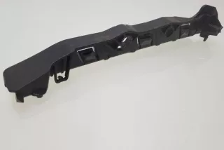 7178077 , art8079495 Кронштейн крепления бампера заднего BMW 5 E60/E61 Арт 8079495, вид 3