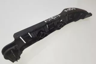 7178077 , art8079495 Кронштейн крепления бампера заднего BMW 5 E60/E61 Арт 8079495, вид 4