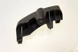 5256376010 , art8079498 Кронштейн крепления бампера заднего Lexus CT Арт 8079498, вид 2