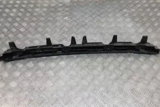 3G9807863 , art8079521 Кронштейн крепления бампера заднего Volkswagen Passat B8 Арт 8079521, вид 1