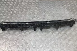 3G9807863 , art8079521 Кронштейн крепления бампера заднего Volkswagen Passat B8 Арт 8079521, вид 2