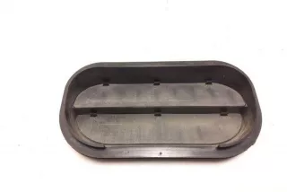 6R0819465A , art8079577 Пластик Volkswagen Passat B7 Арт 8079577, вид 1