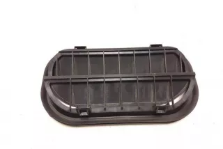 6R0819465A , art8079577 Пластик Volkswagen Passat B7 Арт 8079577, вид 3