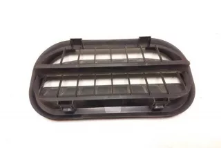6R0819465A , art8079577 Пластик Volkswagen Passat B7 Арт 8079577, вид 4