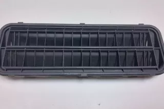 64226910722 , art8079651 Пластик BMW 7 F01/F02 Арт 8079651, вид 1