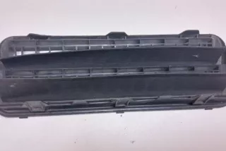 64226910722 , art8079651 Пластик BMW 7 F01/F02 Арт 8079651, вид 2