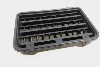 8377280 , art8079660 Пластик BMW X5 E70 Арт 8079660, вид 1