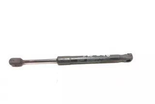 30716057 , art8079713 Амортизатор крышки багажника (3-5 двери) Volvo S60 1 Арт 8079713, вид 1