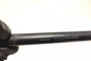 30779837 , art8079722 Амортизатор крышки багажника (3-5 двери) Volvo S80 1 Арт 8079722, вид 2