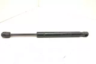 30779837 , art8079722 Амортизатор крышки багажника (3-5 двери) Volvo S80 1 Арт 8079722, вид 3