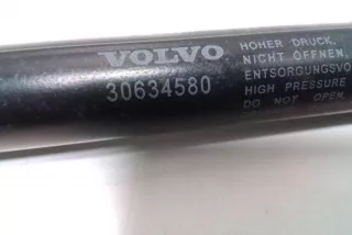 30634580 , art8079756 Амортизатор крышки багажника (3-5 двери) Volvo XC90 1 Арт 8079756, вид 2