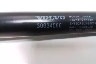 30634580 , art8079748 Амортизатор крышки багажника (3-5 двери) Volvo XC90 1 Арт 8079748, вид 2