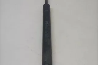 30779837 , art8079996 Амортизатор крышки багажника (3-5 двери) Volvo S80 1 Арт 8079996, вид 1