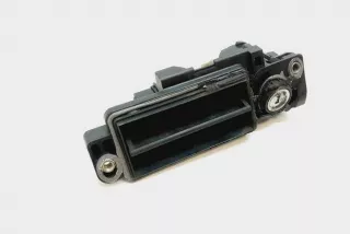 A2037500693 , art8080078 Ручка крышки багажника Mercedes CLS C219 Арт 8080078, вид 1