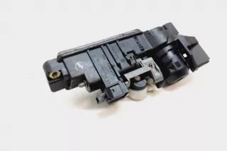 A2037500693 , art8080078 Ручка крышки багажника Mercedes CLS C219 Арт 8080078, вид 2