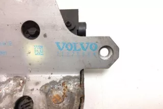 31278384 , art8080420 Замок багажника Volvo S60 2 Арт 8080420, вид 2