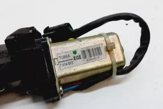 7014872 , art8080444 Замок багажника BMW 7 E65/E66 Арт 8080444, вид 2