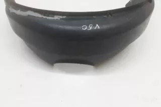 30678139 , art8080675 Защита арок задняя левая (подкрылок) Volvo V50 Арт 8080675, вид 2