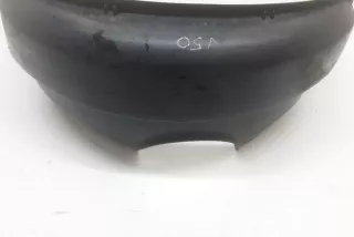 30678140 , art8080698 Защита арок задняя правая (подкрылок) Volvo V50 Арт 8080698, вид 3