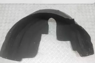 7186729 , art8080712 Защита арок задняя левая (подкрылок) BMW 5 F10/F11/GT F07 Арт 8080712, вид 1