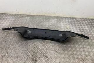 9801780 , art8080883 Прочая запчасть MINI COUNTRYMAN R60 Арт 8080883, вид 2