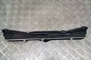 7340190 , art8080895 Прочая запчасть BMW 5 G30/G31 Арт 8080895, вид 1