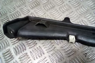 7340190 , art8080895 Прочая запчасть BMW 5 G30/G31 Арт 8080895, вид 2