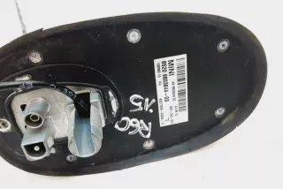 9803844 , art8081259 Антенна MINI COUNTRYMAN R60 Арт 8081259, вид 3