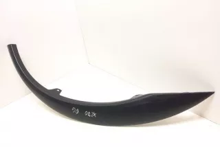 30678046, 8620134 , art8081581 Молдинг крыла заднего правого Volvo C70 2 Арт 8081581, вид 1